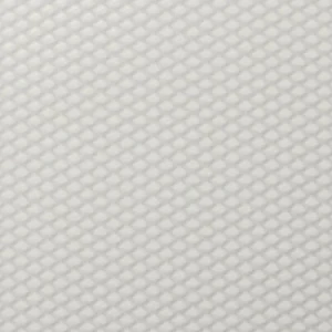 MicroWhite