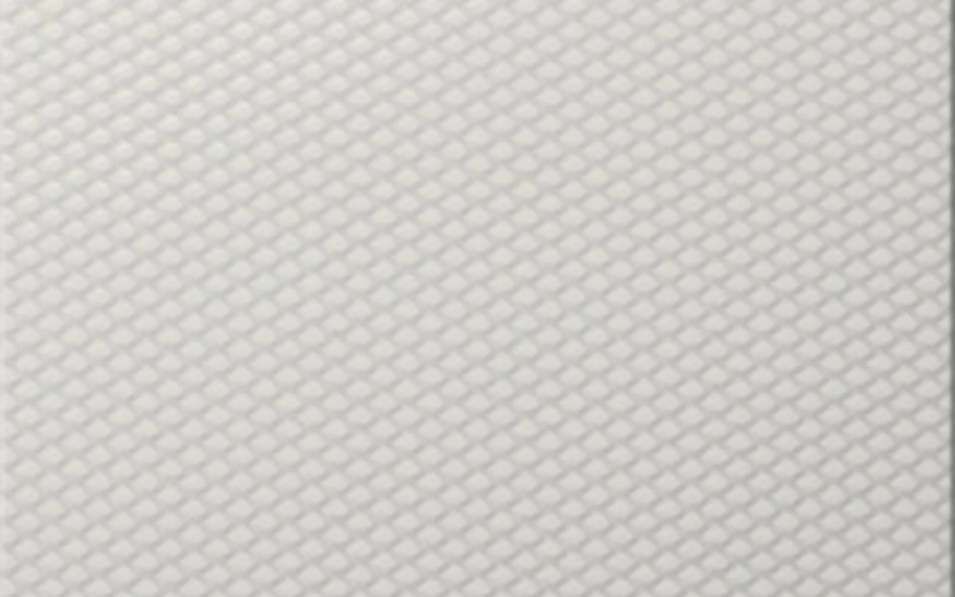 Fence MicroWhite — текстура