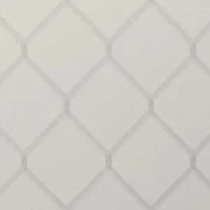 Fence