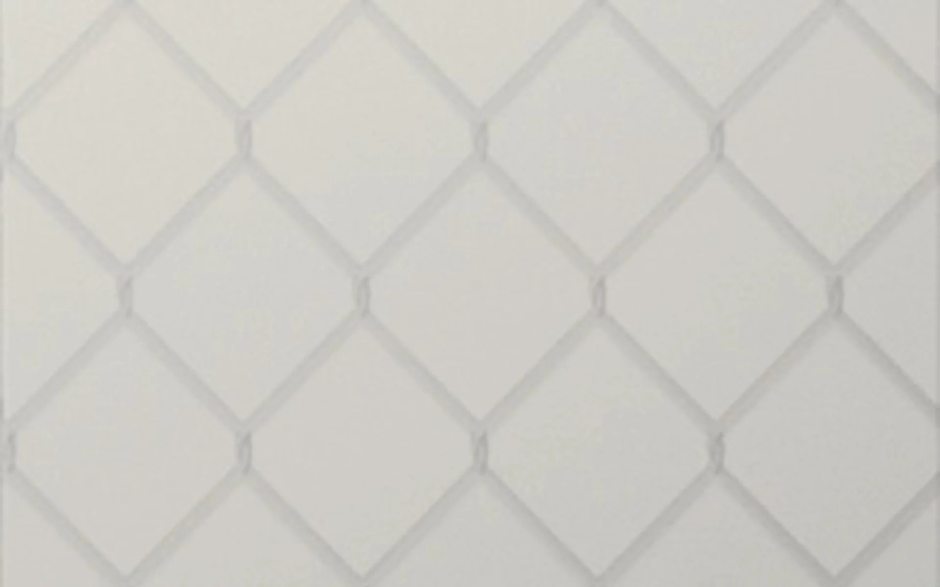 Fence White — текстура
