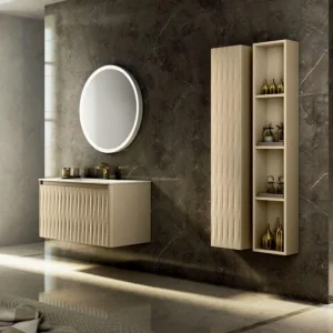 EURODESIGN Mumbai