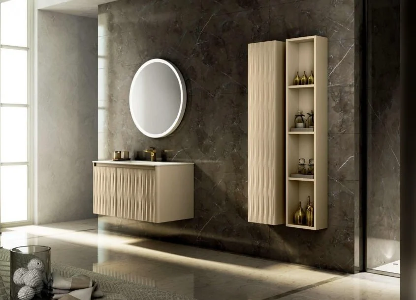 EURODESIGN Mumbai