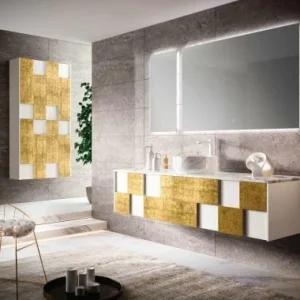 EURODESIGN BALI 160 см
