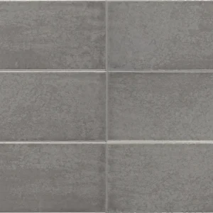 Grigio