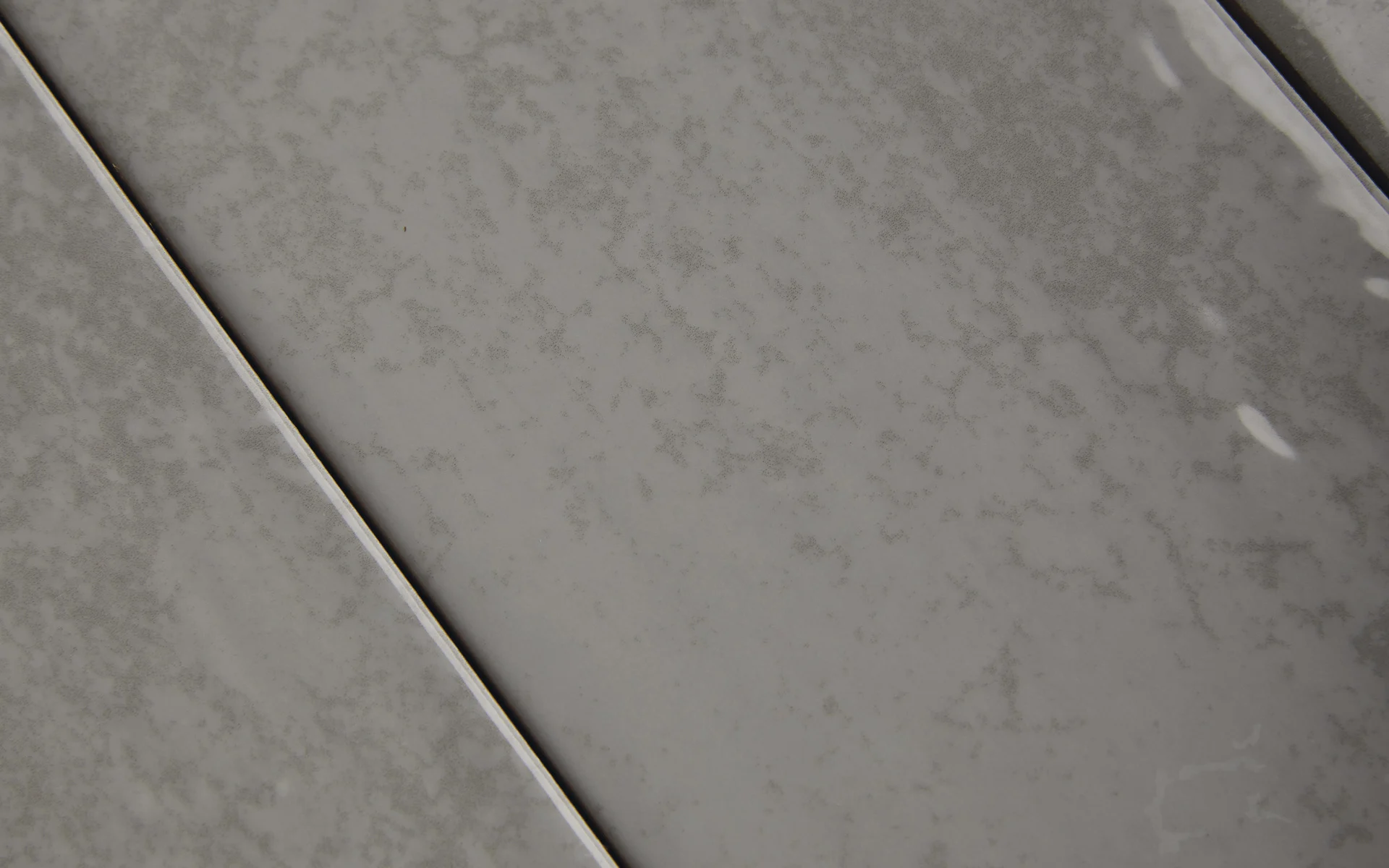 Maiolica Grigio — фото 2