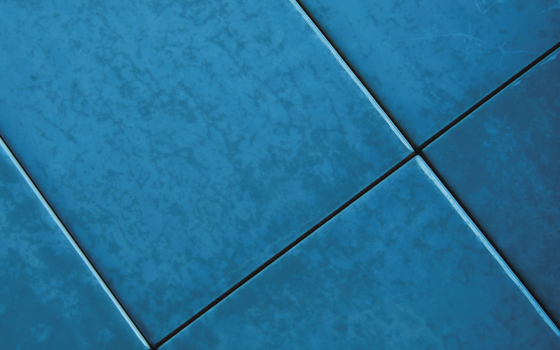 Maiolica Mare — фото 2