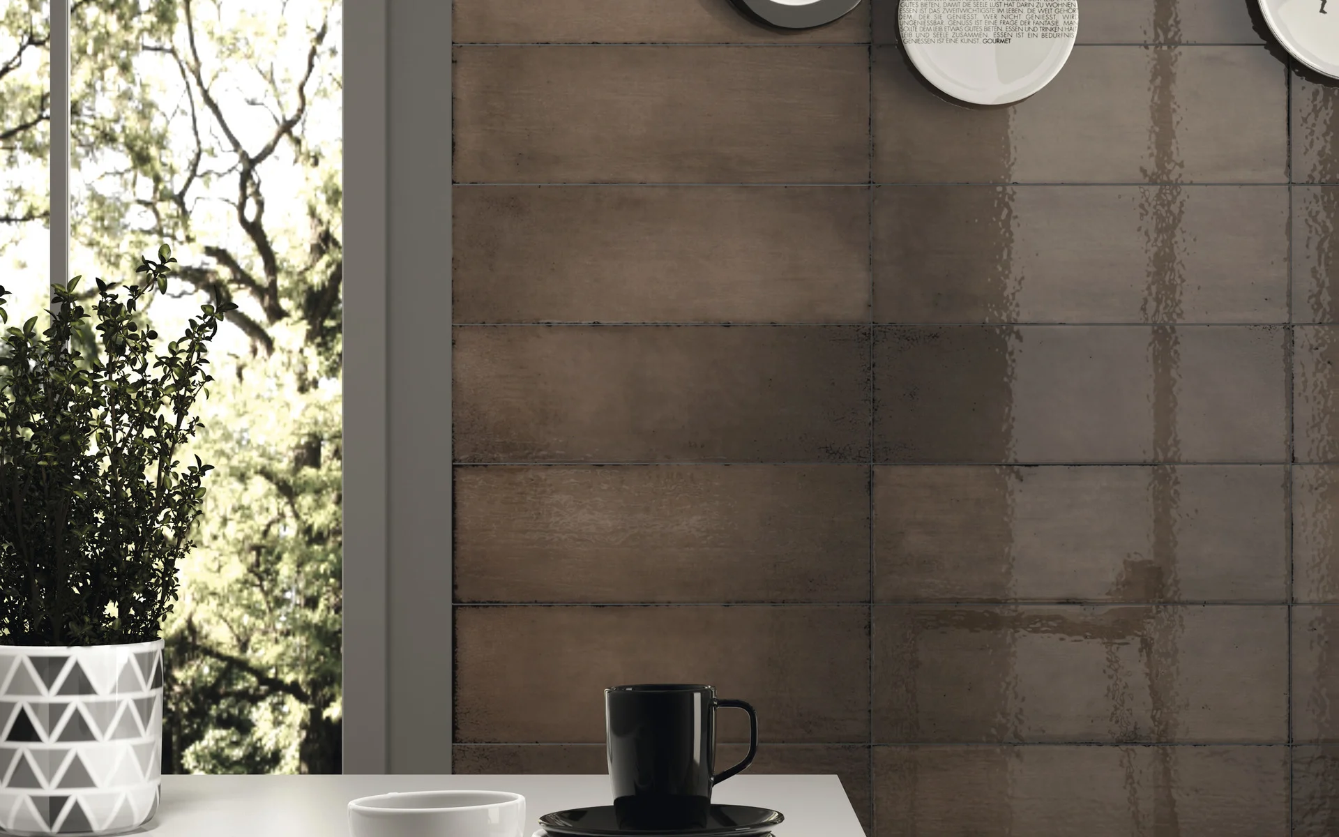 Maiolica Corda — фото 2