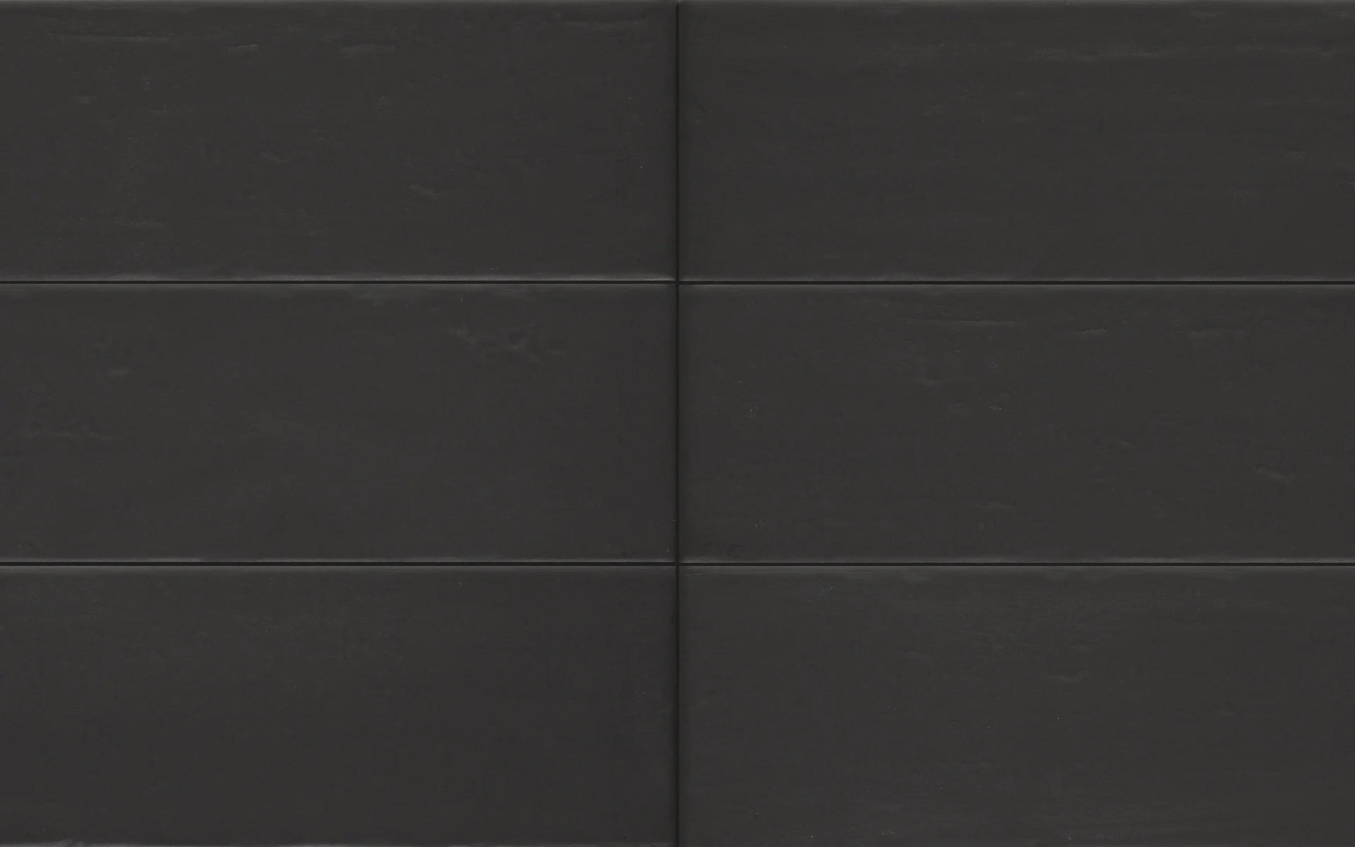 Aura Jet — фото 1