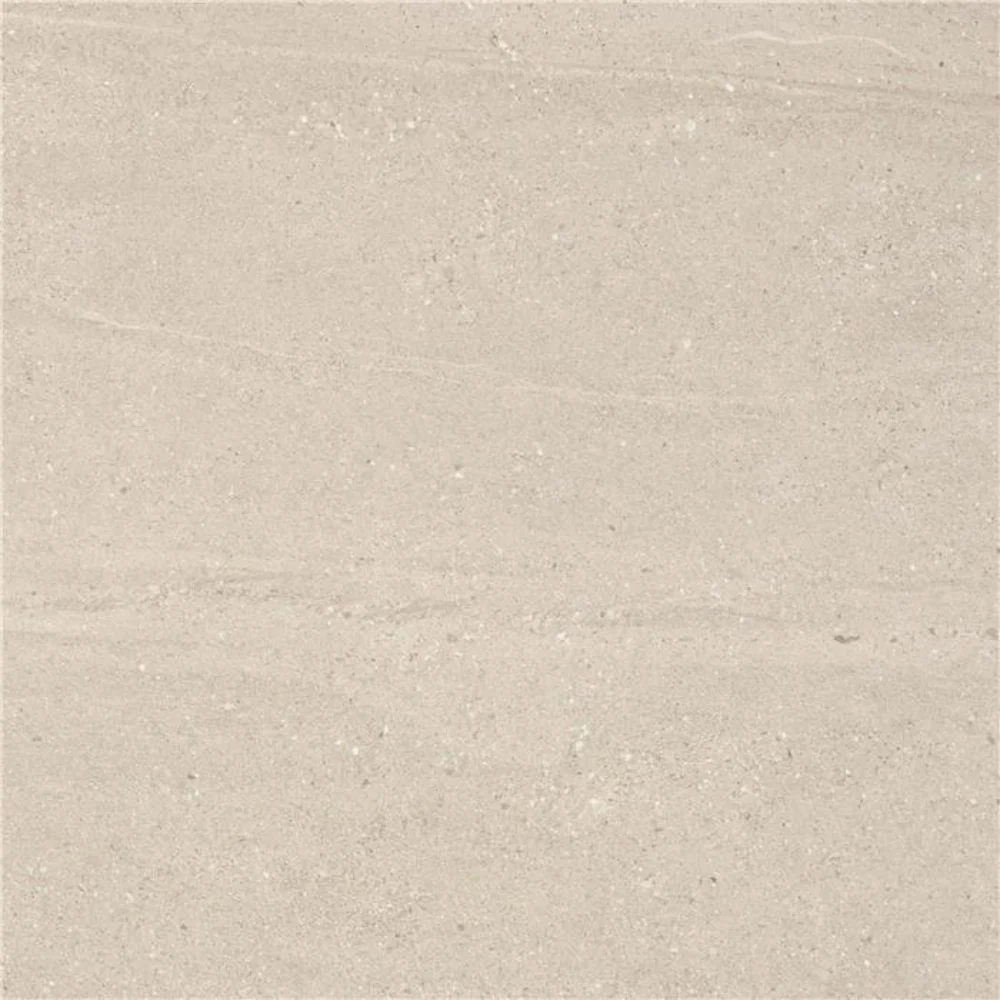 MATERICA SAND