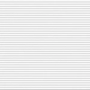 Total White