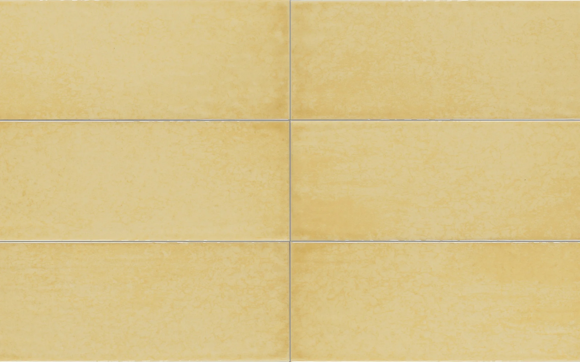 Maiolica Ocra — фото 1
