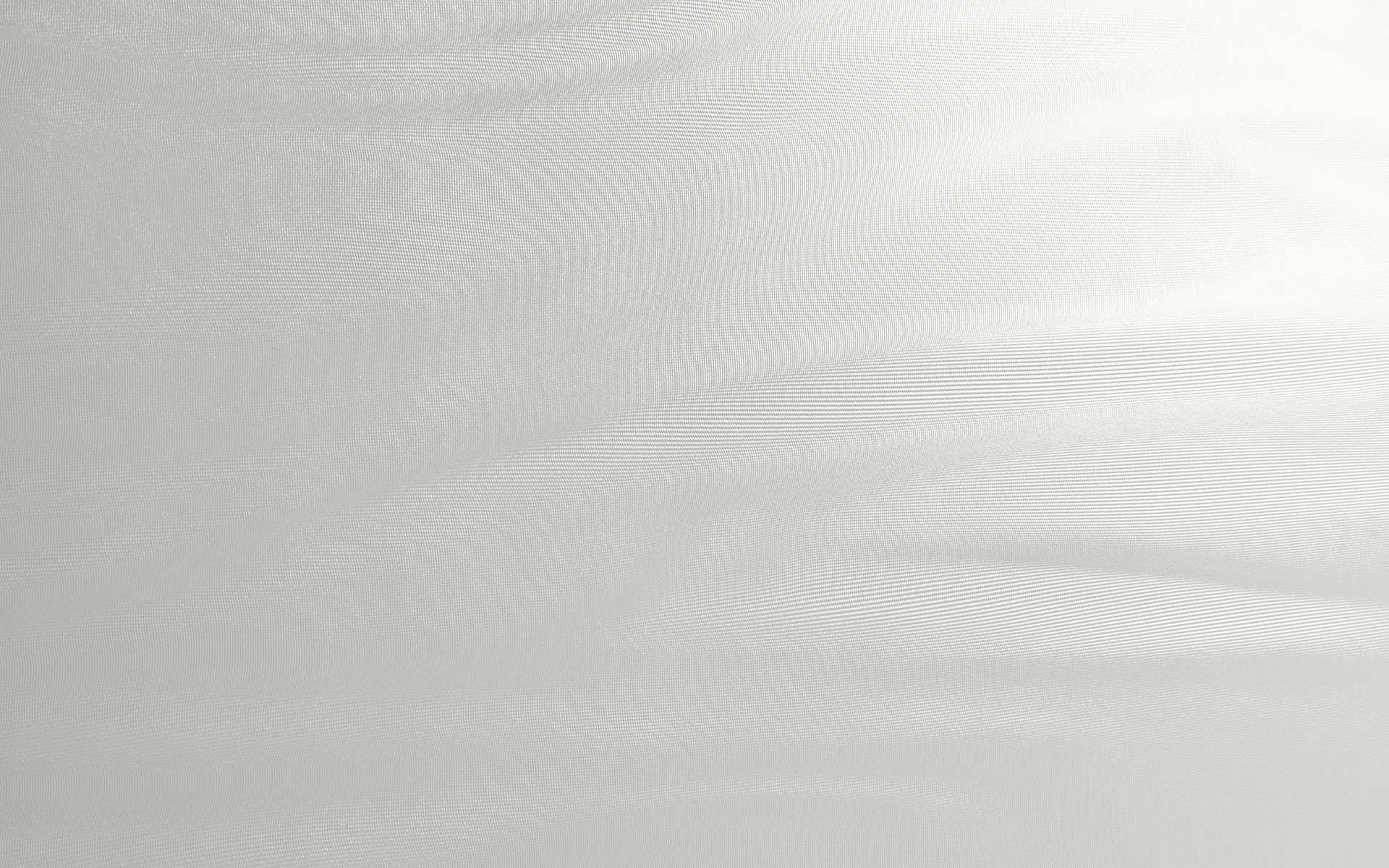 Luce Pearl