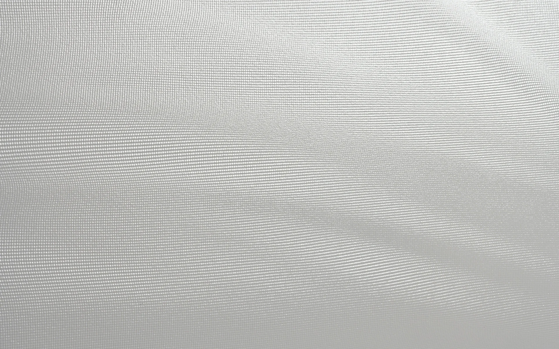 Luce Pearl