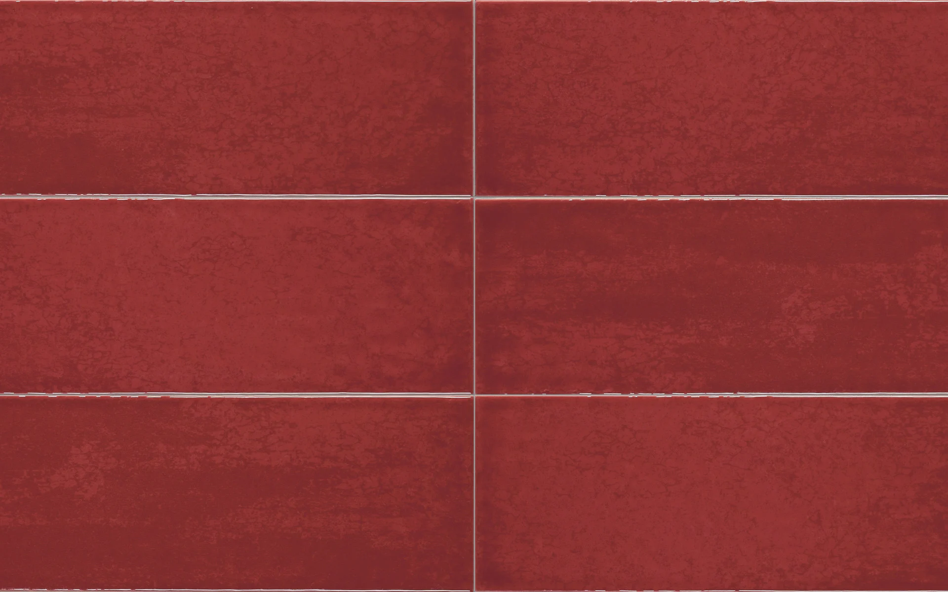 Maiolica Rosso — фото 1