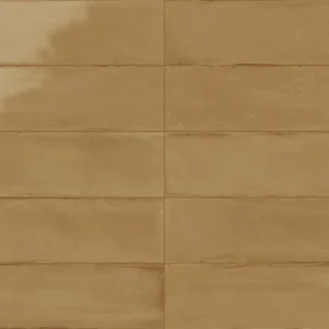 Senape