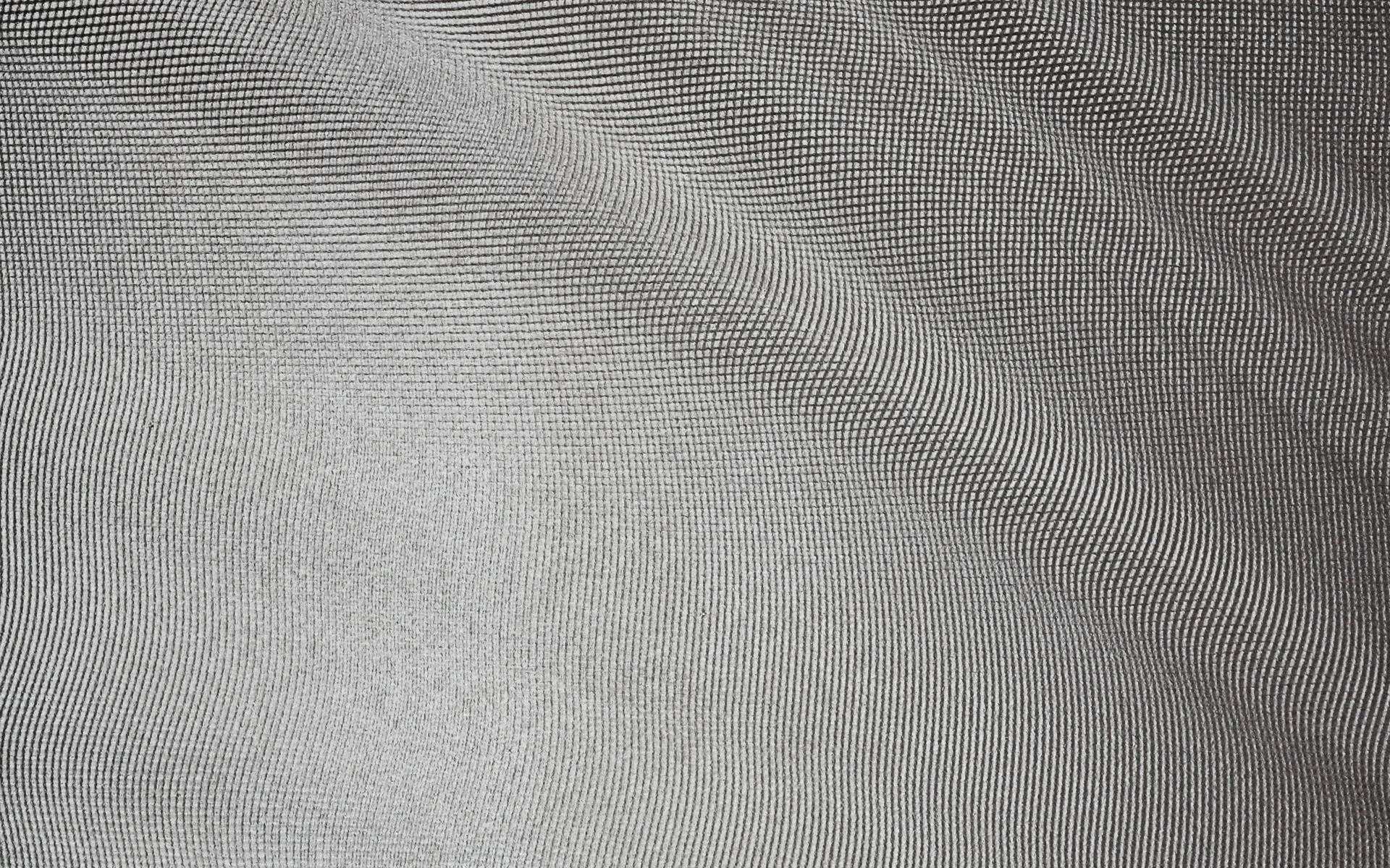 Luce Silver