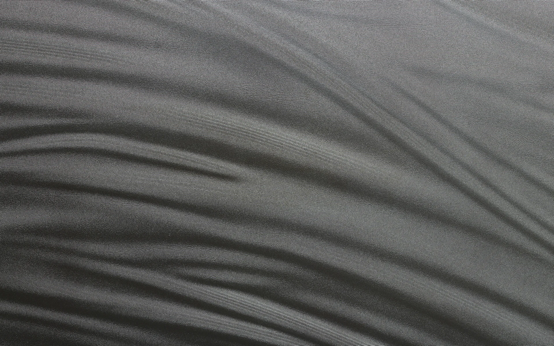 Luce Silver