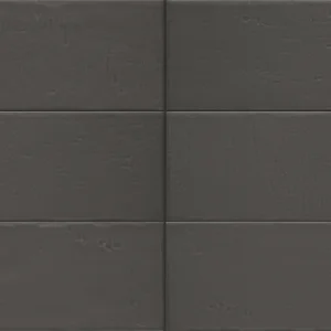 Slate