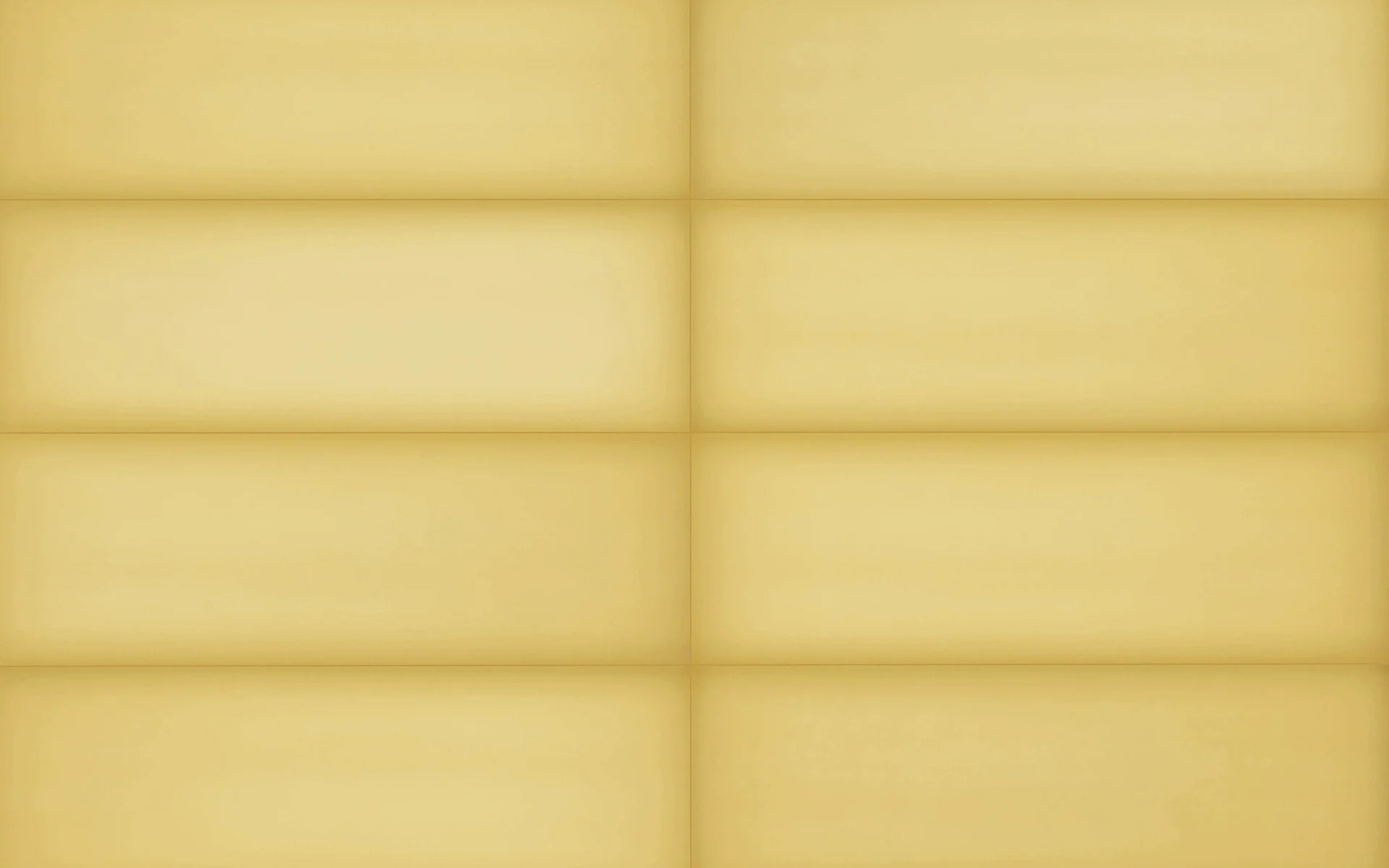 Slide Caramel — текстура