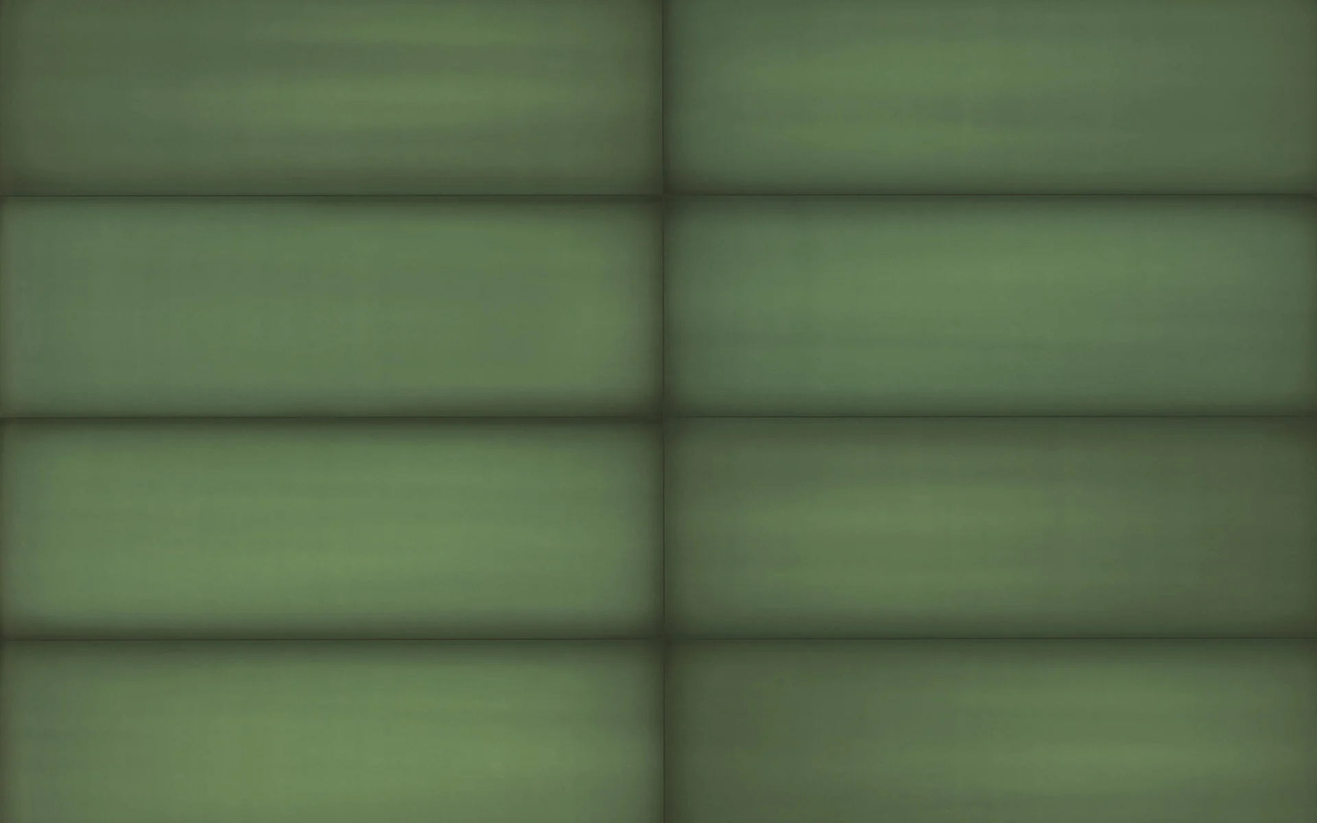 Slide Emerald — текстура
