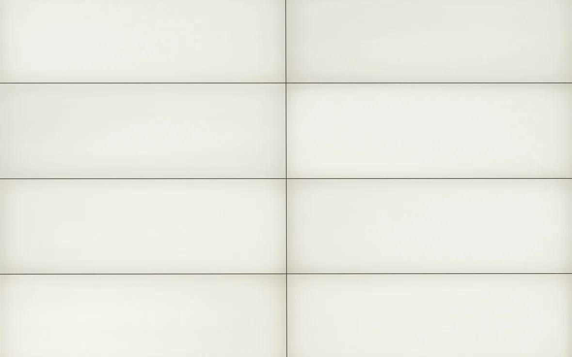 Slide White — образец