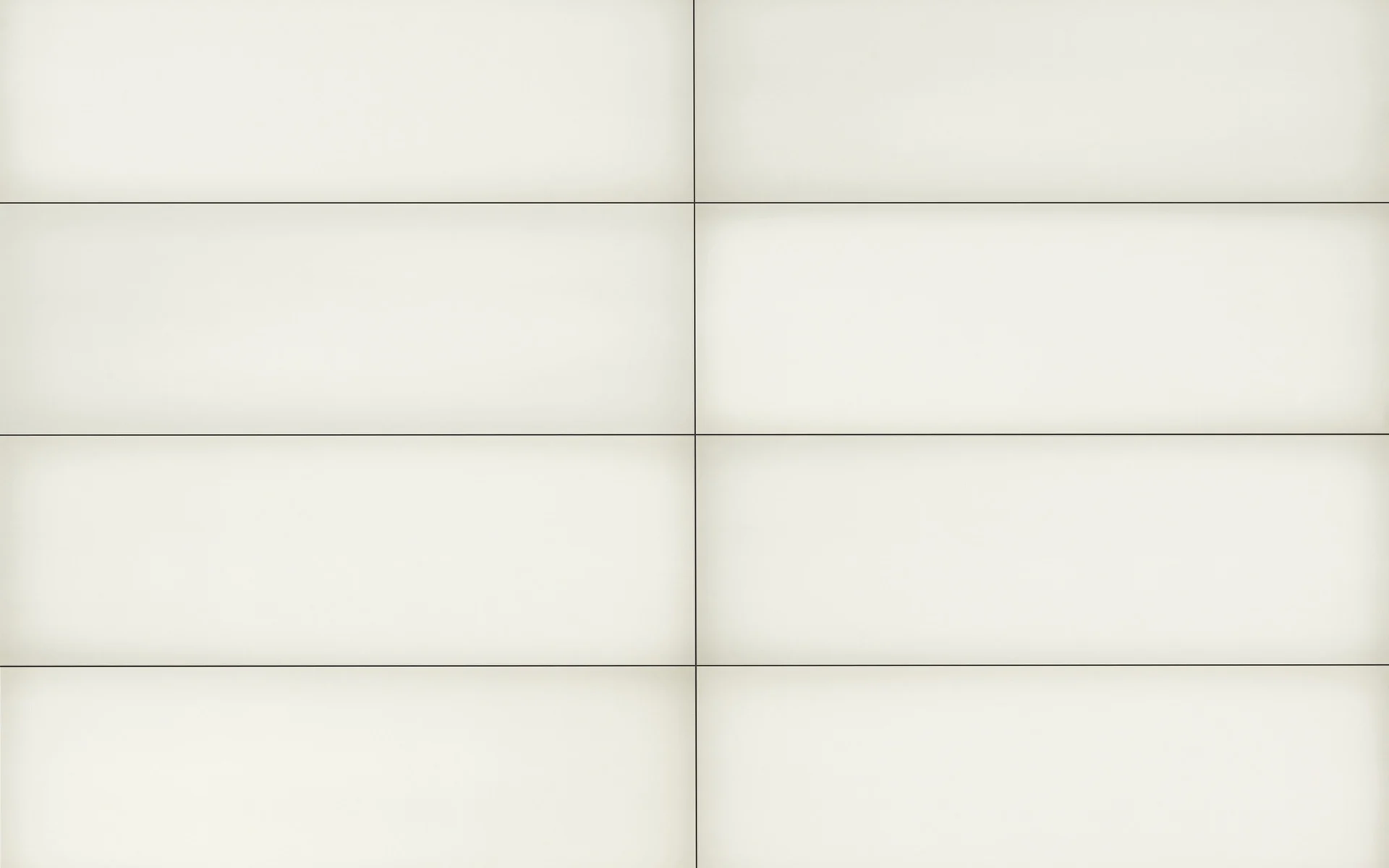 Slide White — текстура