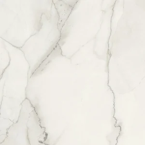 Statuario Light