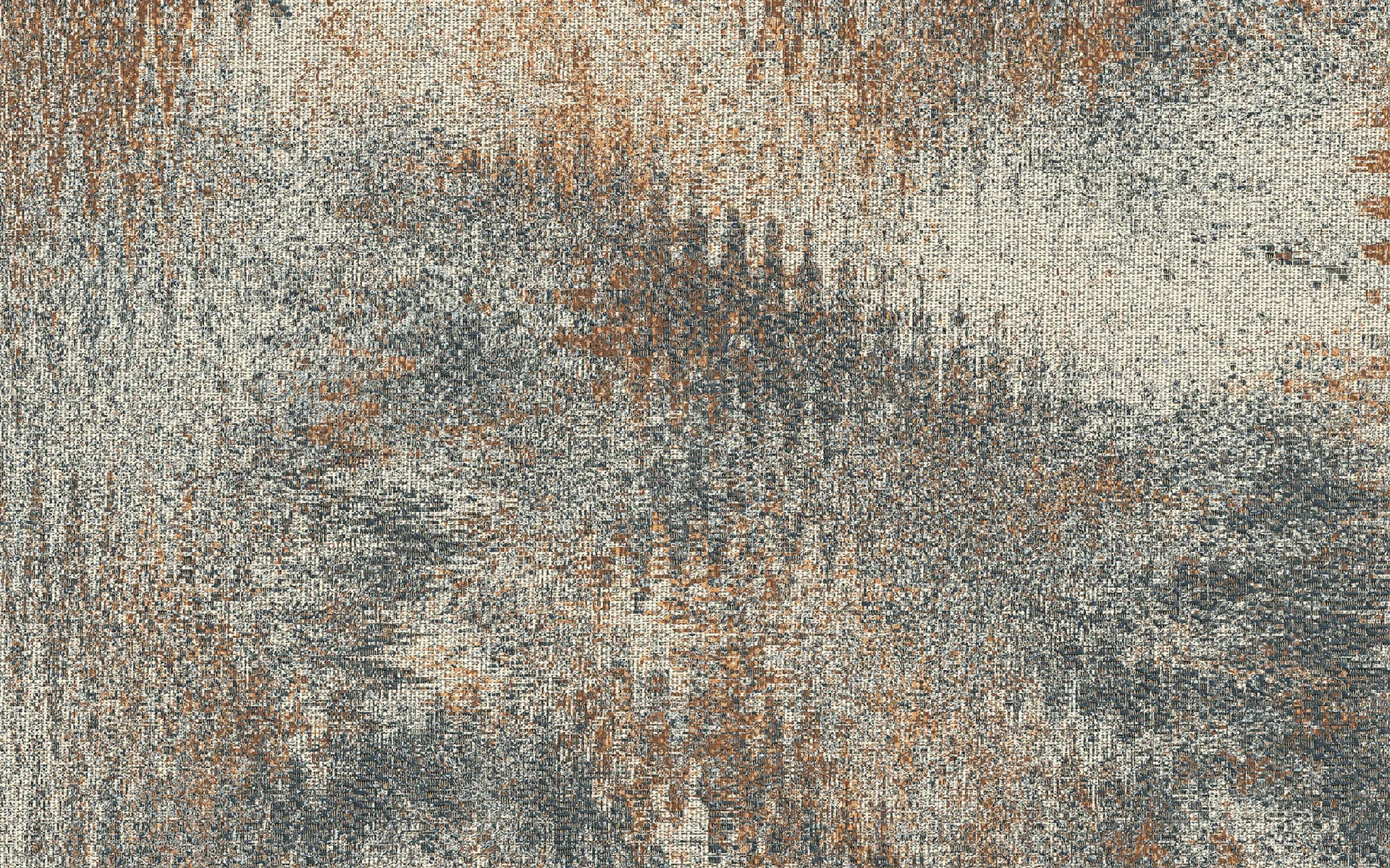 trame caleidoscopio texture