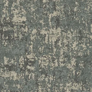 Trame Camouflage