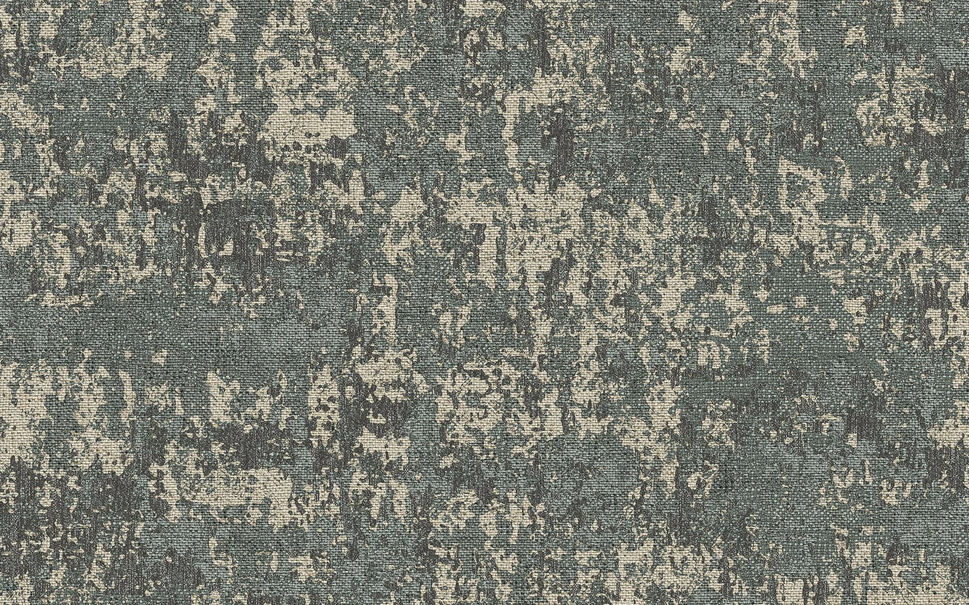 trame camouflage texture
