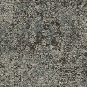 Trame Jacquard