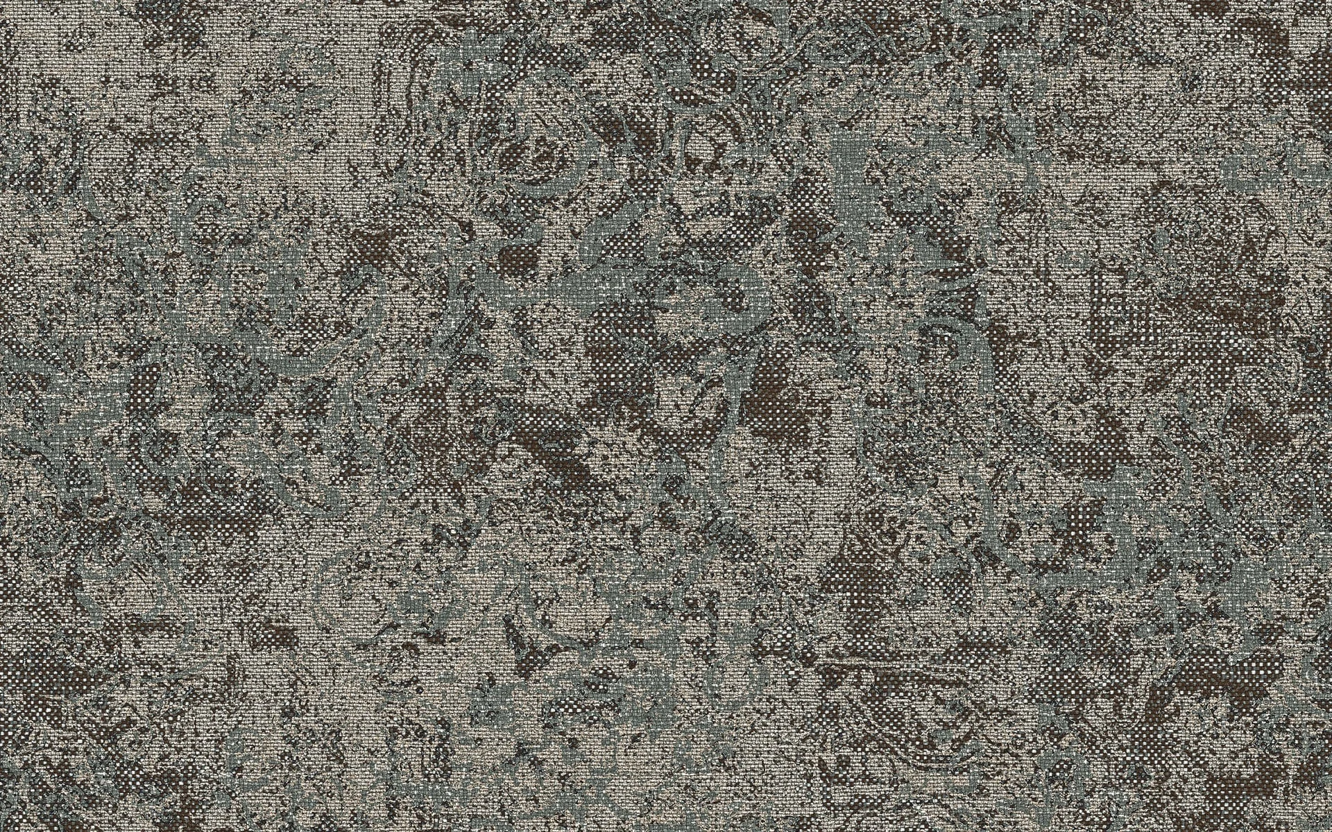 trame jacquard texture