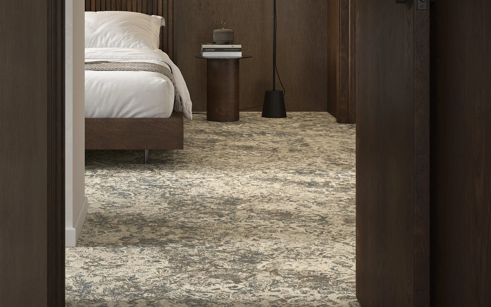 trame orientale ambiente 1