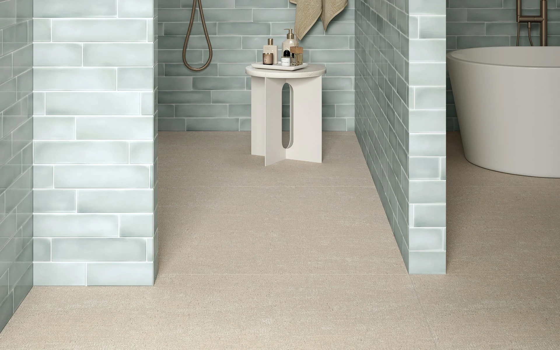 trame perla ambiente 1