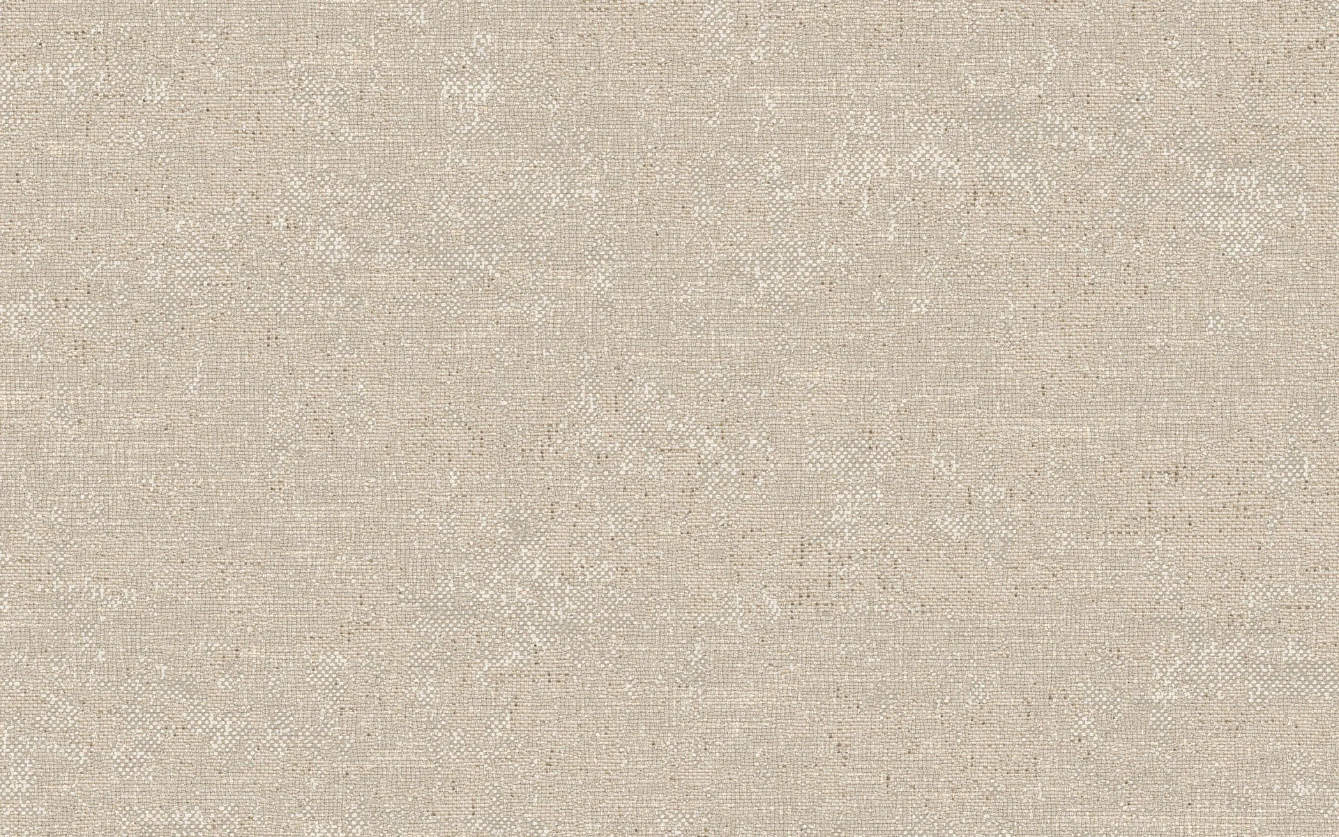 trame perla texture
