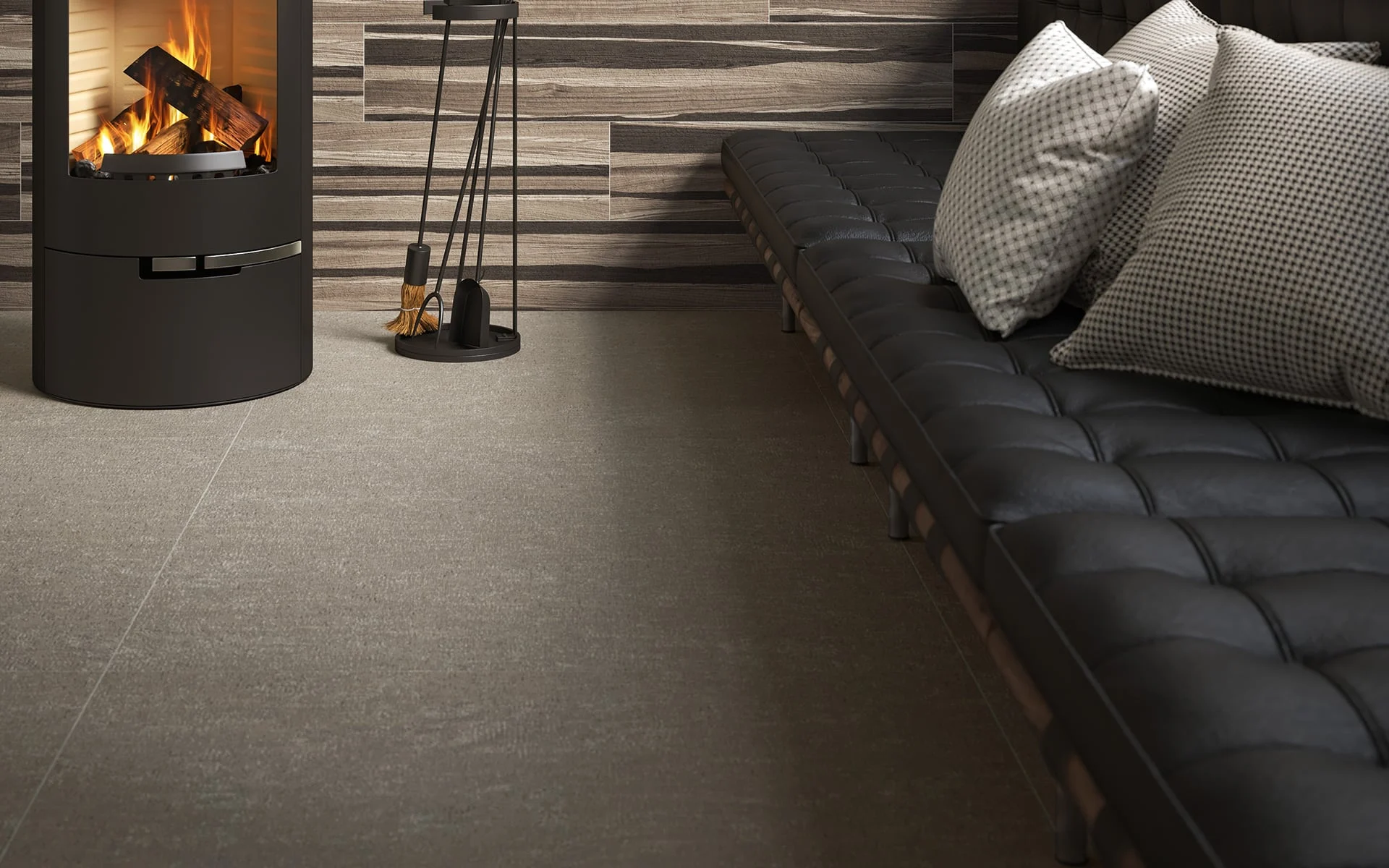 trame taupe ambiente 1
