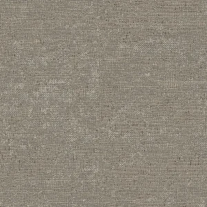 Trame Taupe