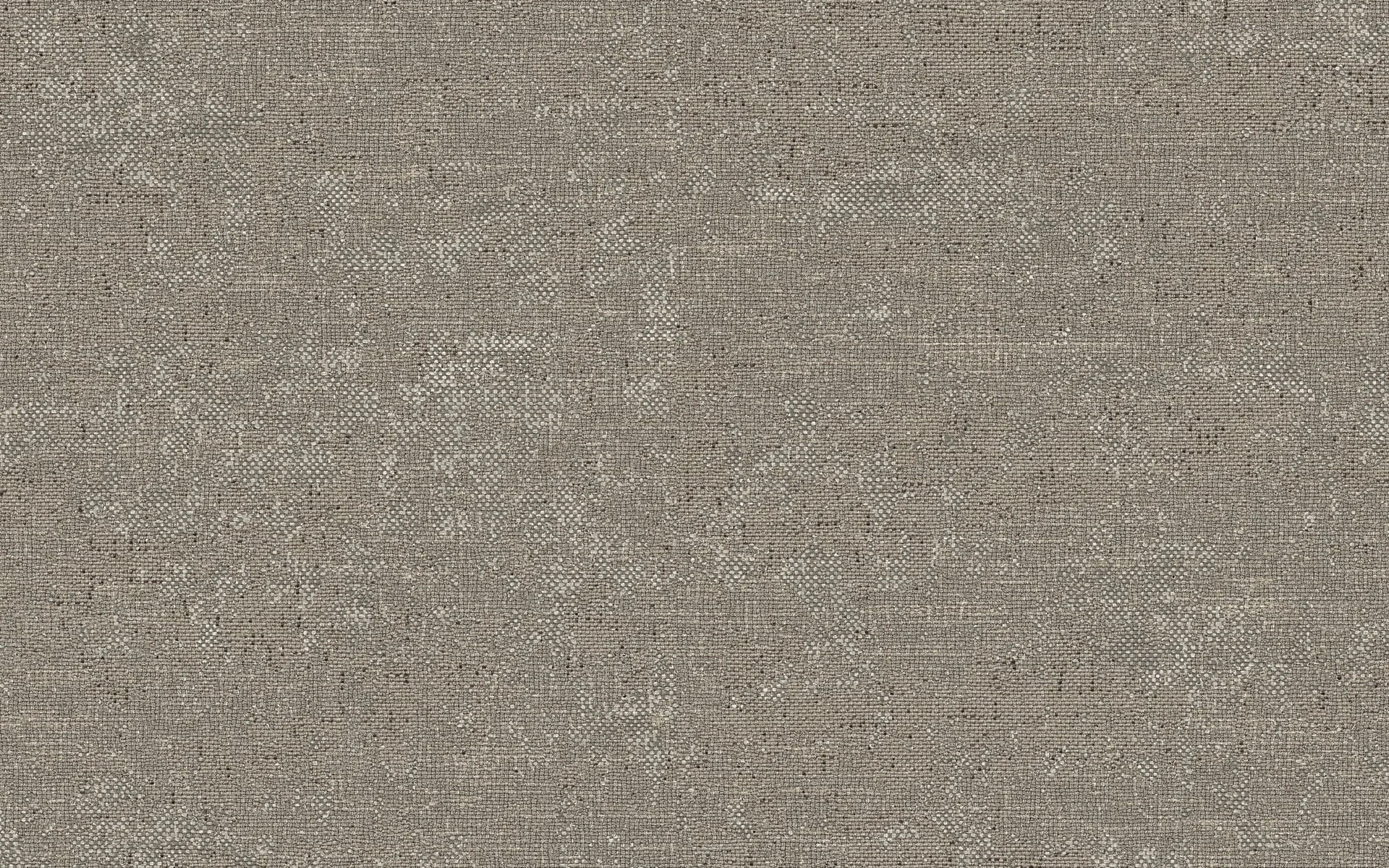 trame taupe texture