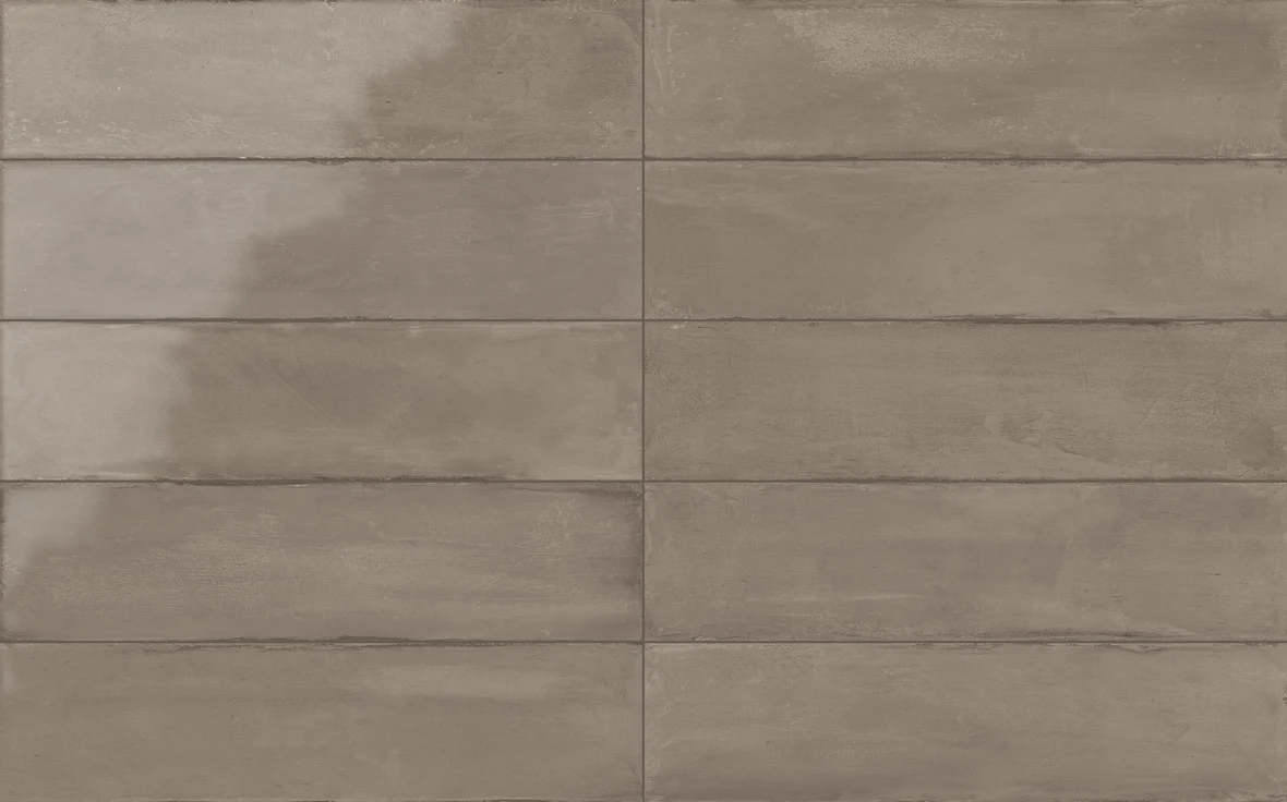 ELEMENTI GLOSSY Visone